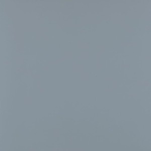 Paradyż Ceramika Modernizm Blue Mat 59,8x59,8 płytki monokolor gresowe