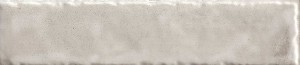 Paradyż Ceramika Monpelli Ash Mix 6,5x29,8 płytka ścienna