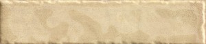 Paradyż Ceramika Monpelli Beige Mix 6,5x29,8 płytka ścienna