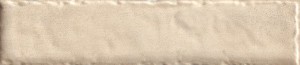 Paradyż Ceramika Monpelli Ivory Mix 6,5x29,8 płytka ścienna