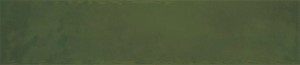 Paradyż Ceramika Monpelli Olive Morfic 6,5x29,8 płytka ścienna