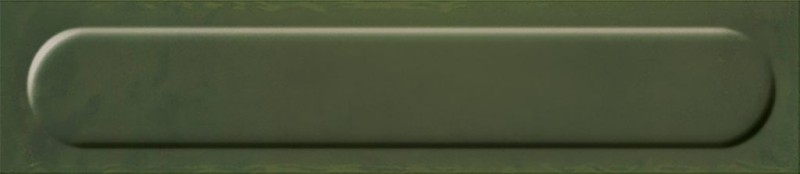 TER-33691