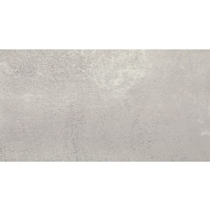 Paradyż Ceramika Natura Grafit Mat 30x60 płytki ścienne