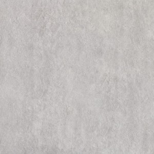Paradyż Ceramika Natura Grey Mat 60x60 płytki betonowe gresowe