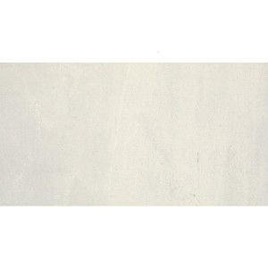 Paradyż Ceramika Natura Grys Mat 30x60 płytki ścienne