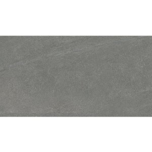Paradyż Ceramika Natural Rocks Basalt Mat 59,8x119,8 płytki kamienne gresowe