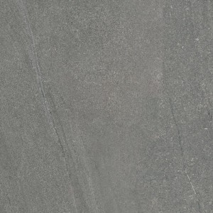 Paradyż Ceramika Natural Rocks Basalt Mat 60x60 płytki kamienne gresowe