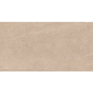 Paradyż Ceramika Natural Rocks Gold Mat 59,8x119,8 płytki kamienne gresowe