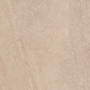 Paradyż Ceramika Natural Rocks Gold Mat 59,8x59,8 płytki kamienne gresowe