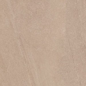 Paradyż Ceramika Natural Rocks Gold Sand Mat 60x60 płytki kamienne gresowe