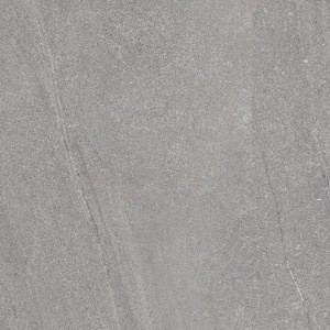 Paradyż Ceramika Natural Rocks Silver Mat 60x60 płytki kamienne gresowe