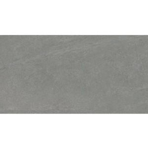 Paradyż Ceramika Natural Rocks Titan Mat 59,8x119,8 płytki kamienne gresowe