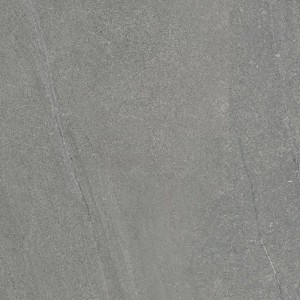 Paradyż Ceramika Natural Rocks Titan Mat 60x60 płytki kamienne gresowe