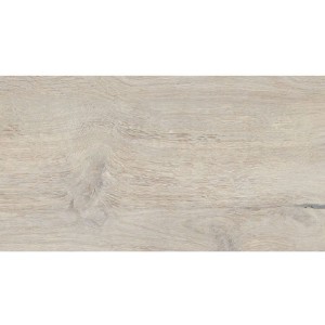 Paradyż Ceramika Naturalmood Grey Struktura 20x60 płytki drewnopodobne gresowe