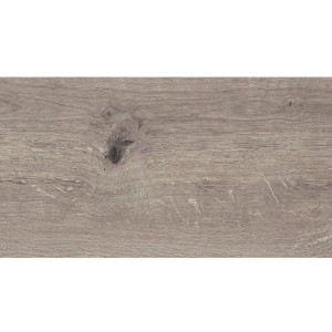 Paradyż Ceramika Naturalmood Grigio Struktura 20x60 płytki drewnopodobne gresowe