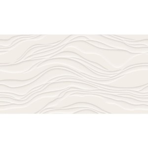 Paradyż Ceramika Neve Bianco Struktura 29,8x59,8 płytki ścienne