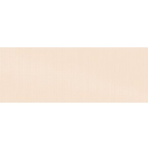 Paradyż Ceramika Neve Creative Beige Dekor Połysk 29,8x89,8 płytki ścienne