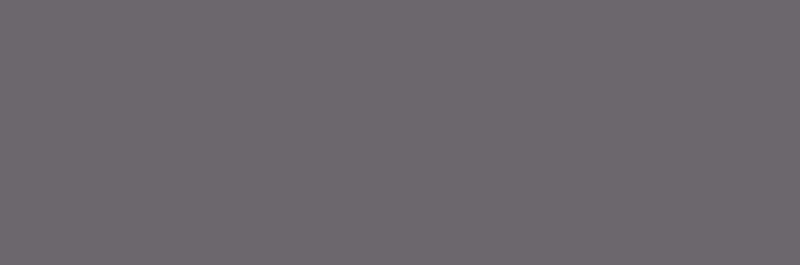 TER-33750
