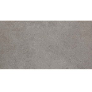 Marazzi Mystone Silverstone Antracite Strutturato 30x60 MLUD płytka gresowa