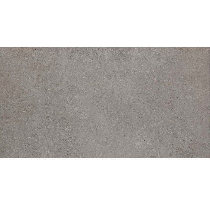 Marazzi Mystone Silverstone Antracite Strutturato 30x60 MLUD płytka gresowa 140479