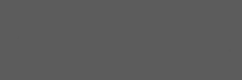 TER-33755