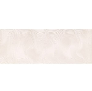 Paradyż Ceramika Night Queen White Połysk 39,8x119,8 płytki ścienne