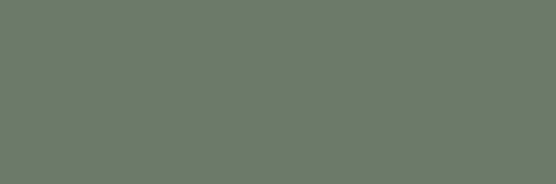 TER-33769