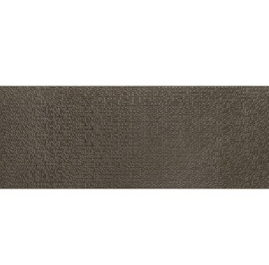 Paradyż Ceramika Noisy Whisper Anthracite Połysk 39,8x119,8 płytki ścienne