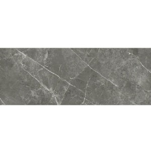 Paradyż Ceramika Noisy Whisper Graphite Mat 39,8x119,8 płytki ścienne