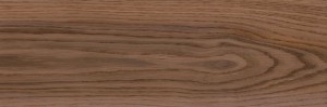 Paradyż Ceramika Oldwood Chocolate Struktura Mat 20x60 płytka drewnopodobna
