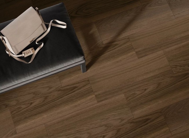 TER-33779