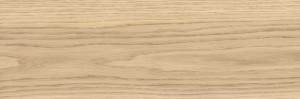 Paradyż Ceramika Oldwood Crema Struktura Mat 20x60 płytka drewnopodobna