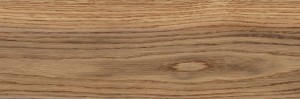 Paradyż Ceramika Oldwood Honey Struktura Mat 20x60 płytka drewnopodobna