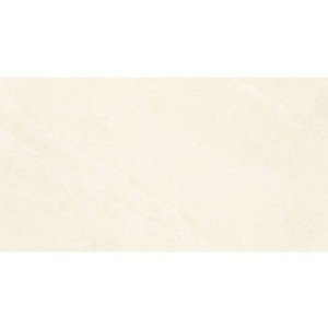 Paradyż Ceramika Palazzo Crema Połysk 30x60 płytki ścienne
