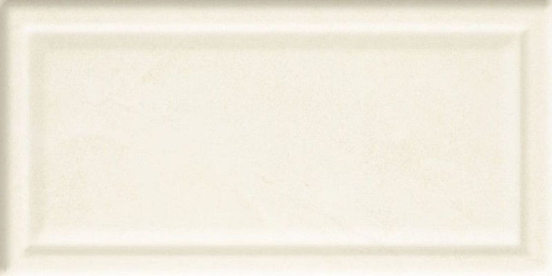 TER-33789