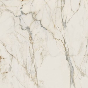 Paradyż Ceramika Passion White Mat 119,8x119,8 imitacja marmuru