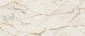 Paradyż Ceramika Passion White Mat 119,8x279,8 imitacja marmuru