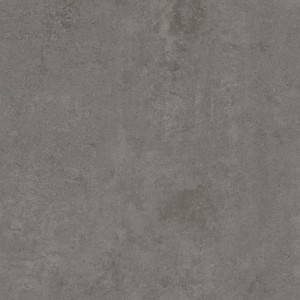 Paradyż Ceramika Pure Art Basalt 59,8x59,8 płytki betonowe gresowe