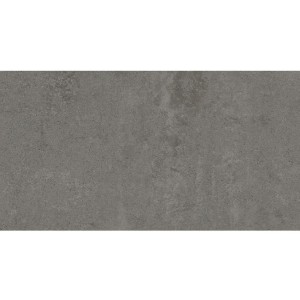 Paradyż Ceramika Pure Art Basalt Mat 29,8x59,8 płytki betonowe gresowe