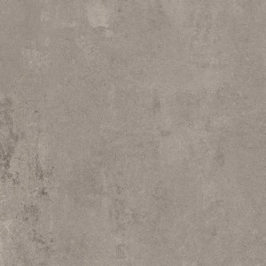 Paradyż Ceramika Pure Art Dark Grey 59,8x59,8 płytki betonowe gresowe