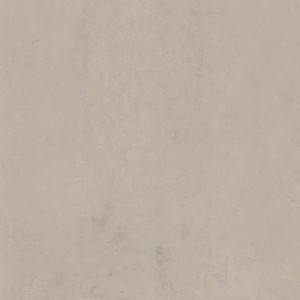 Paradyż Ceramika Pure Art Greige 59,8x59,8 płytki betonowe gresowe