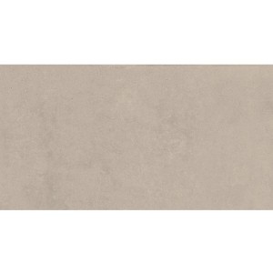 Paradyż Ceramika Pure Art Greige Mat 29,8x59,8 płytki betonowe gresowe