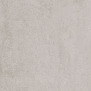 Paradyż Ceramika Pure Art Grey 59,8x59,8 płytki betonowe gresowe