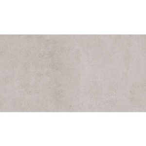 Paradyż Ceramika Pure Art Grey Mat 29,8x59,8 płytki betonowe gresowe