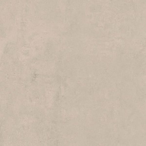 Paradyż Ceramika Pure Art Sand 59,8x59,8 płytki betonowe gresowe