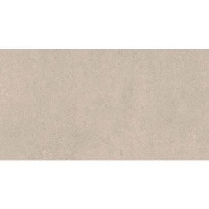 Paradyż Ceramika Pure Art Sand Mat 29,8x59,8 płytki betonowe gresowe