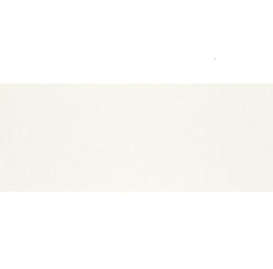 Paradyż Ceramika Pure City Bianco B Struktura 29,8x89,8 płytki ścienne
