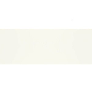 Paradyż Ceramika Pure City Bianco Mat 29,8x89,8 płytki ścienne