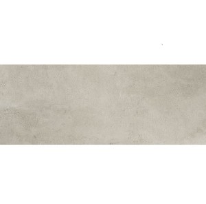 Paradyż Ceramika Pure City Grys Mat 29,8x89,8 płytki ścienne