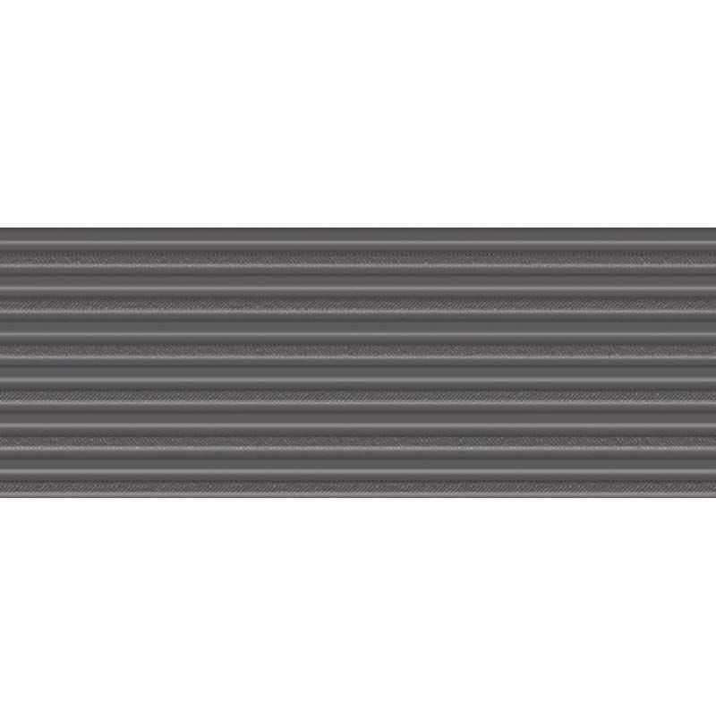 TER-33830